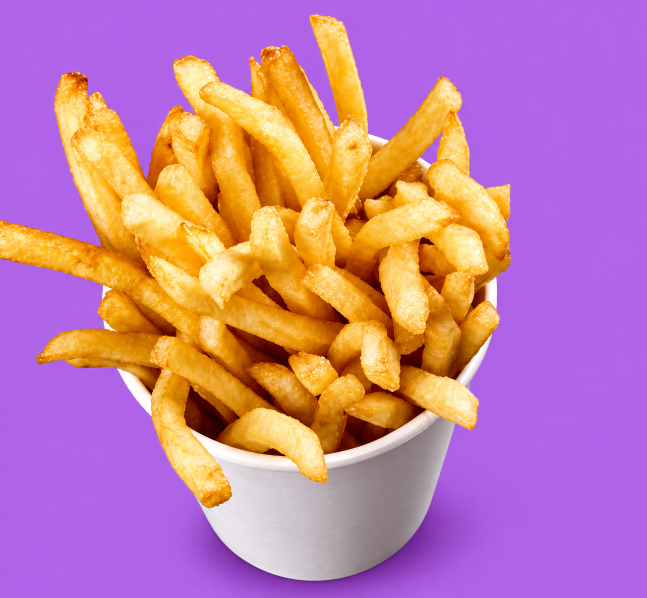 Frites