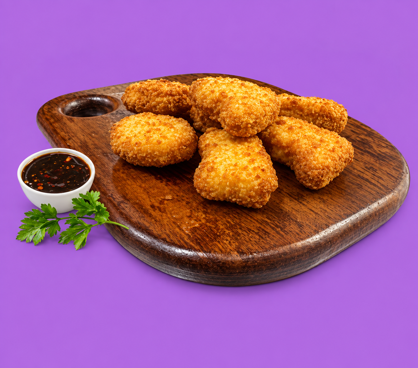 Nuggets