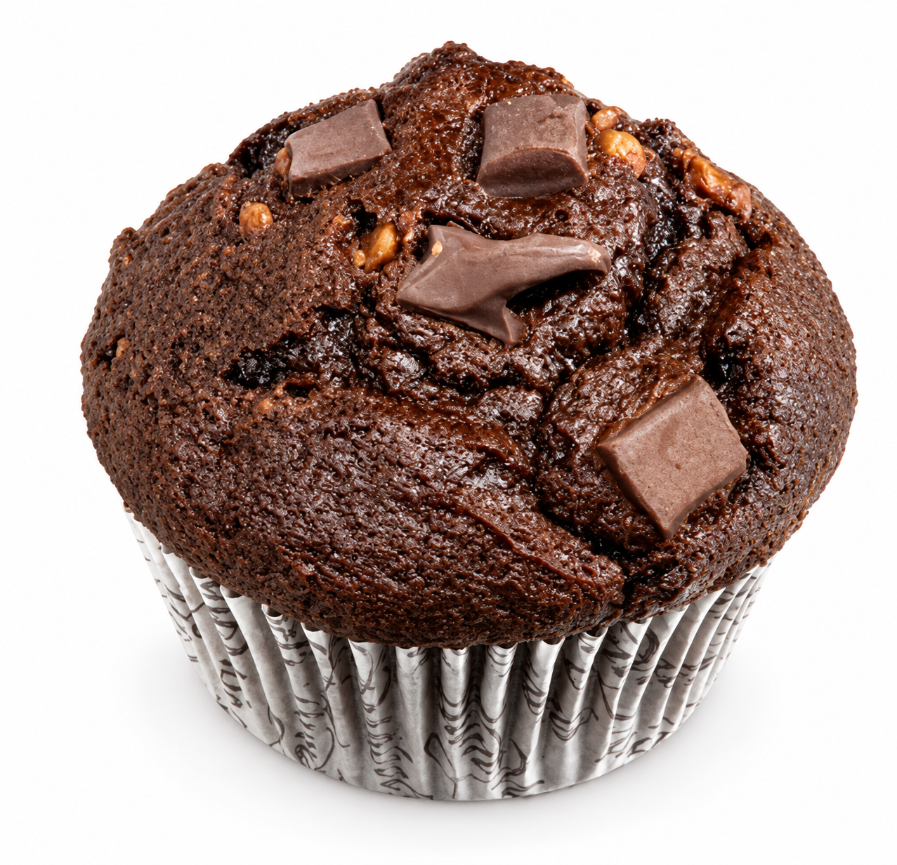 Muffin