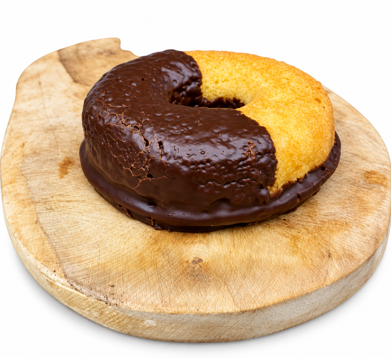 Donut