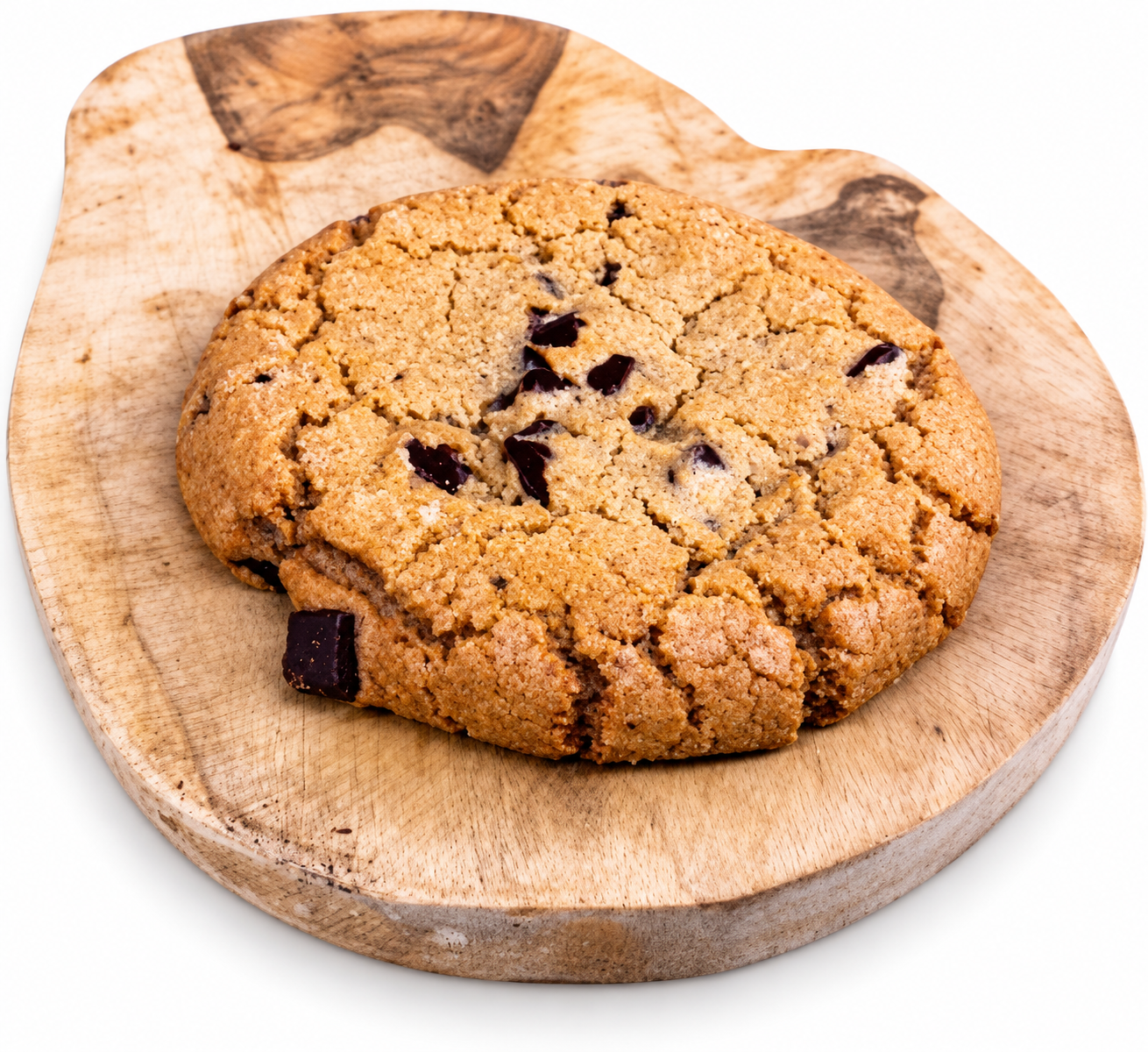 Cookie