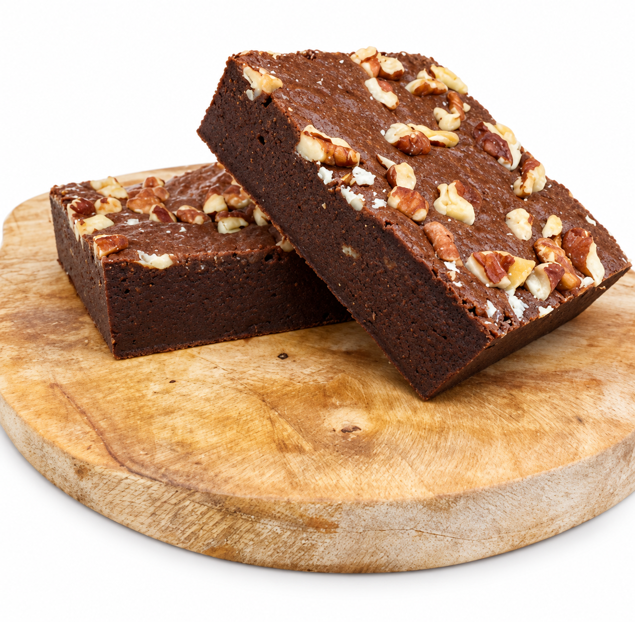 Brownie