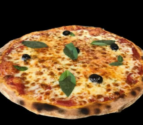 Margherita 33cm