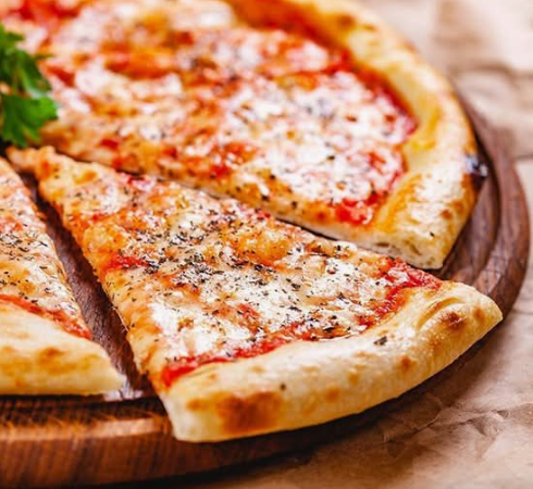 4 Fromages