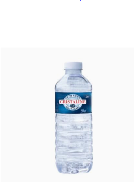 Eau