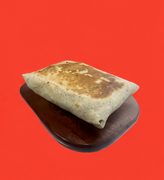 TACOS XL