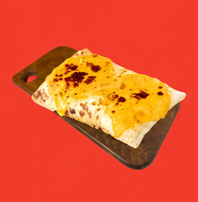 Le Gratiné Fameux