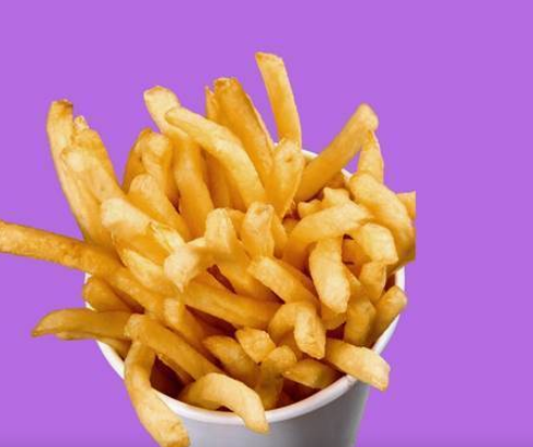 Frites Petit