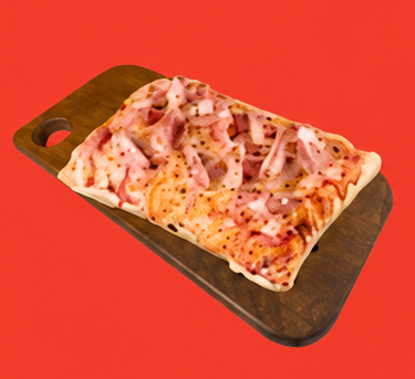Le Gratiné du Chef