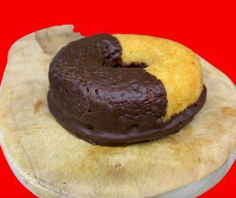 Donut