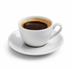 Café Expresso