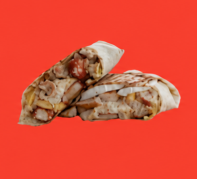 Chèvre Miel