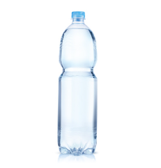 Eau minérale 1,5L