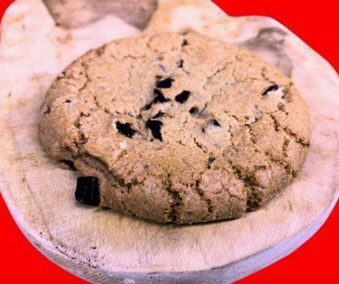 Cookie