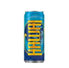 Hawa 33cl