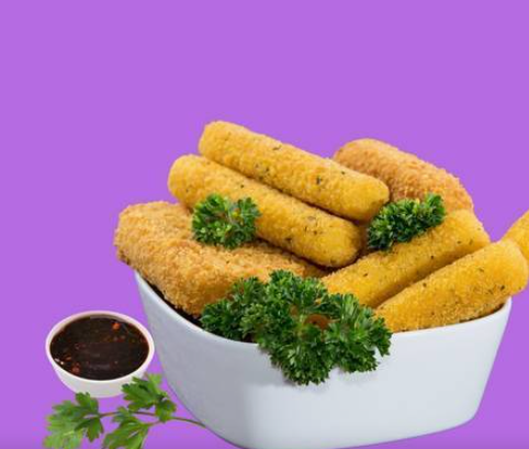 Stick Mozza x5