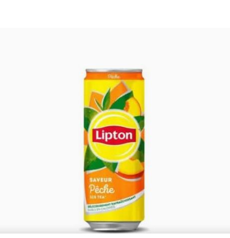 Lipton Ice  tea
