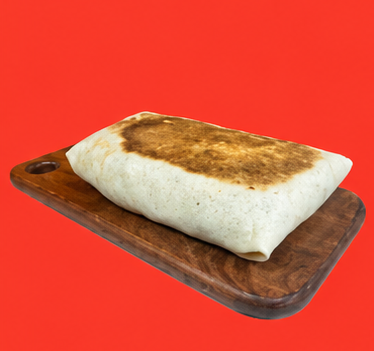 Le Crousti