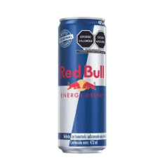 Red Bull 25cl