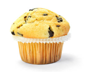 Muffins