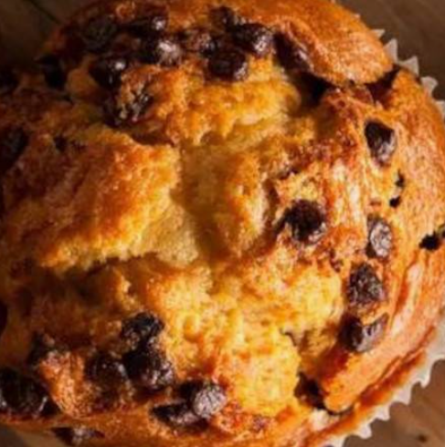 Muffin