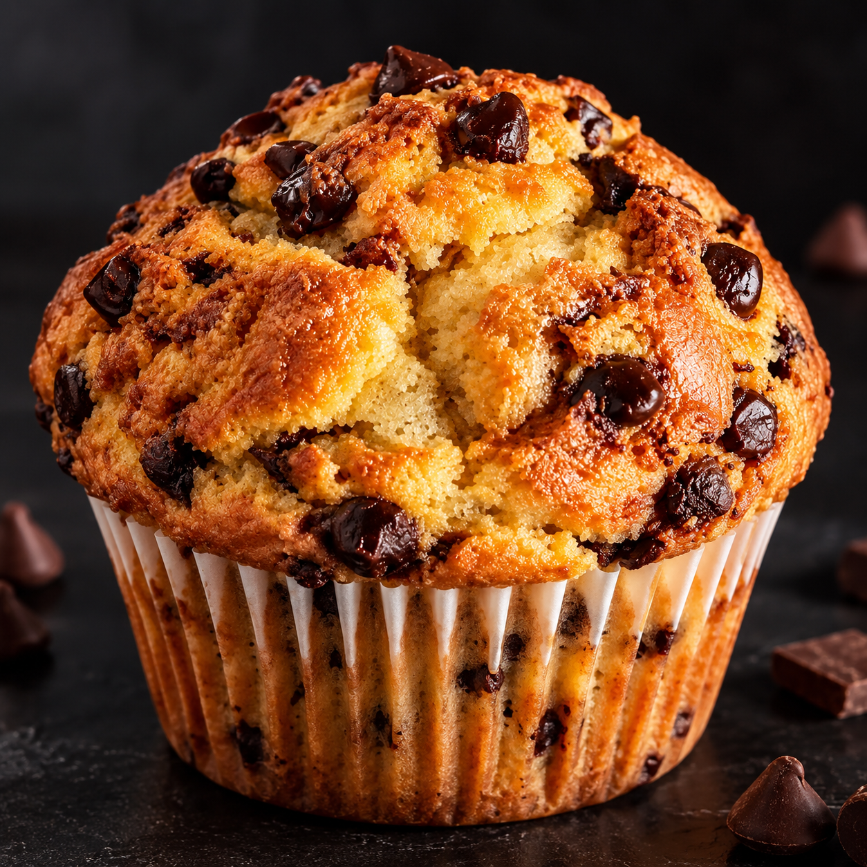 Muffin