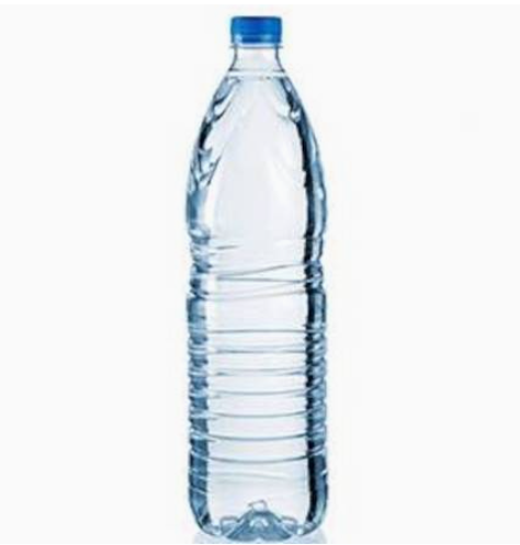 Eau