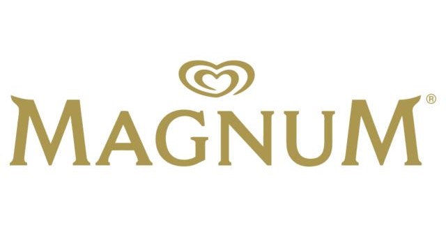 Magnum