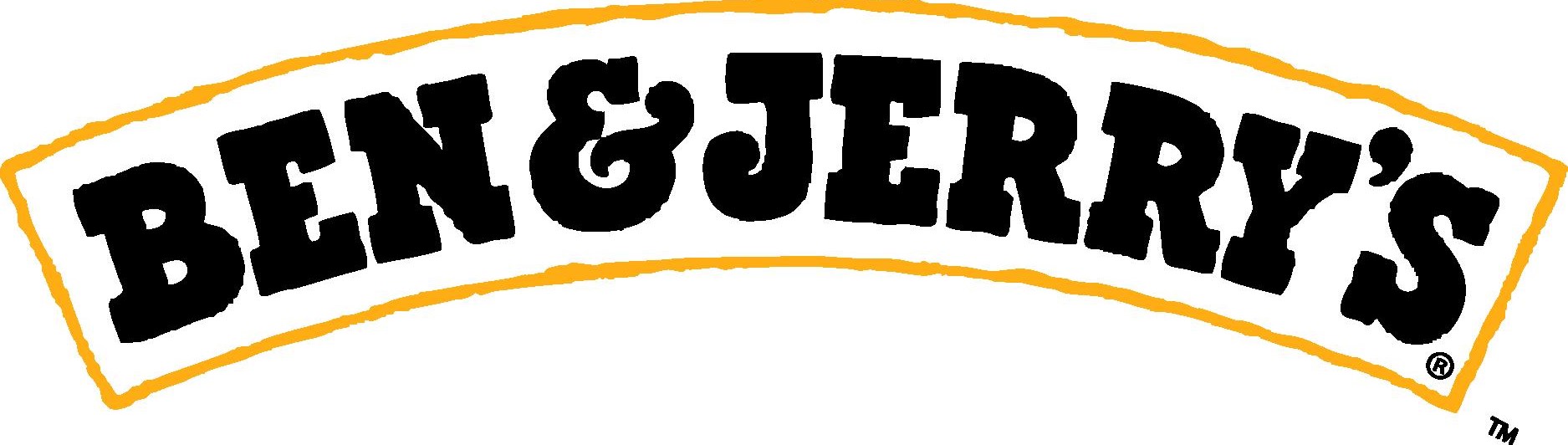 Glace Ben & Jerry’s