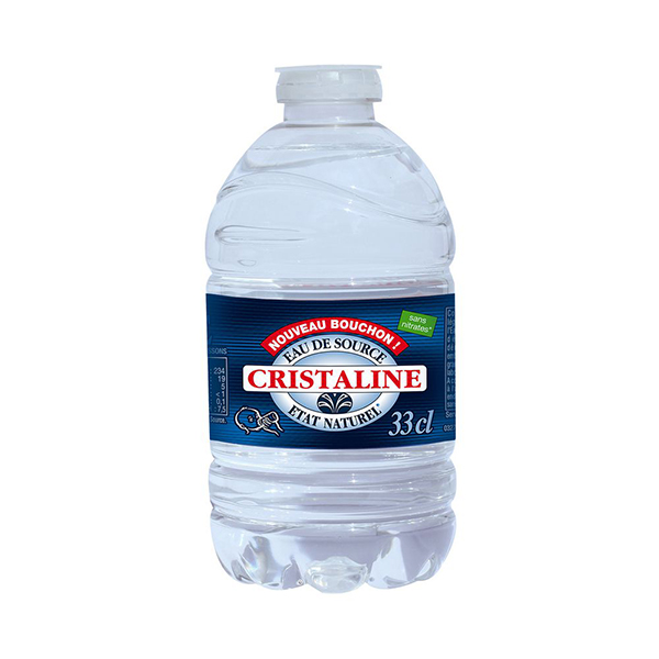 Eau