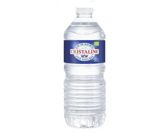 Eau