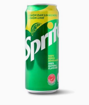 Sprite