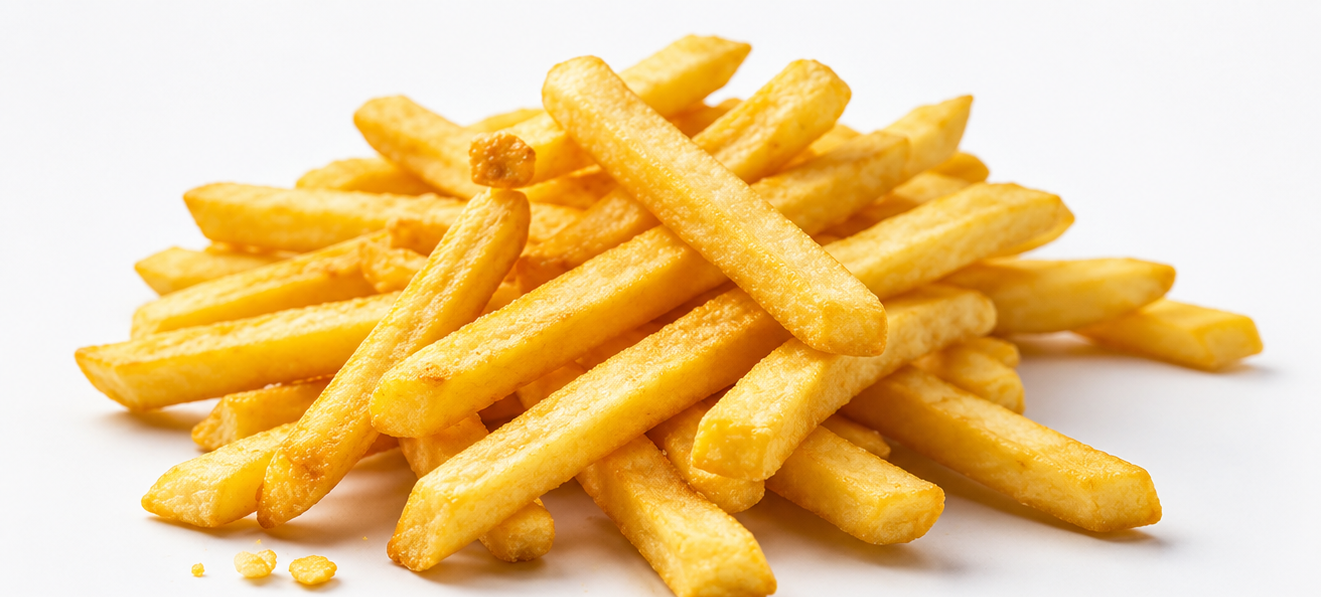 Frites