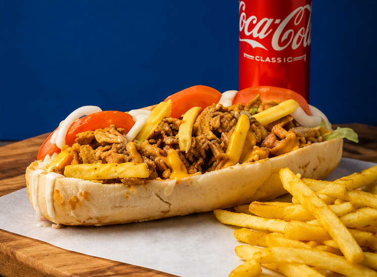 Kebab