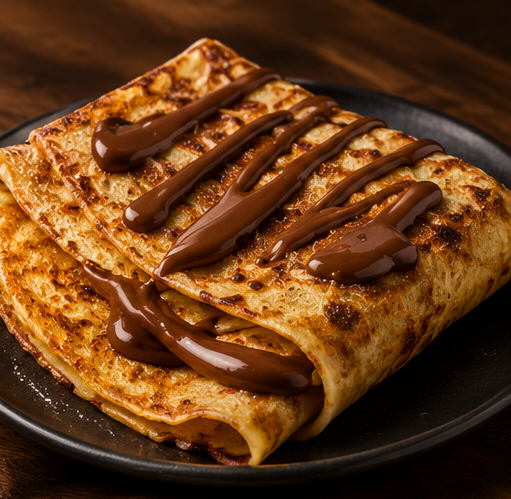 Nutella