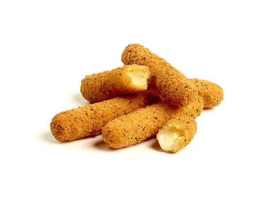 Mozza Stick