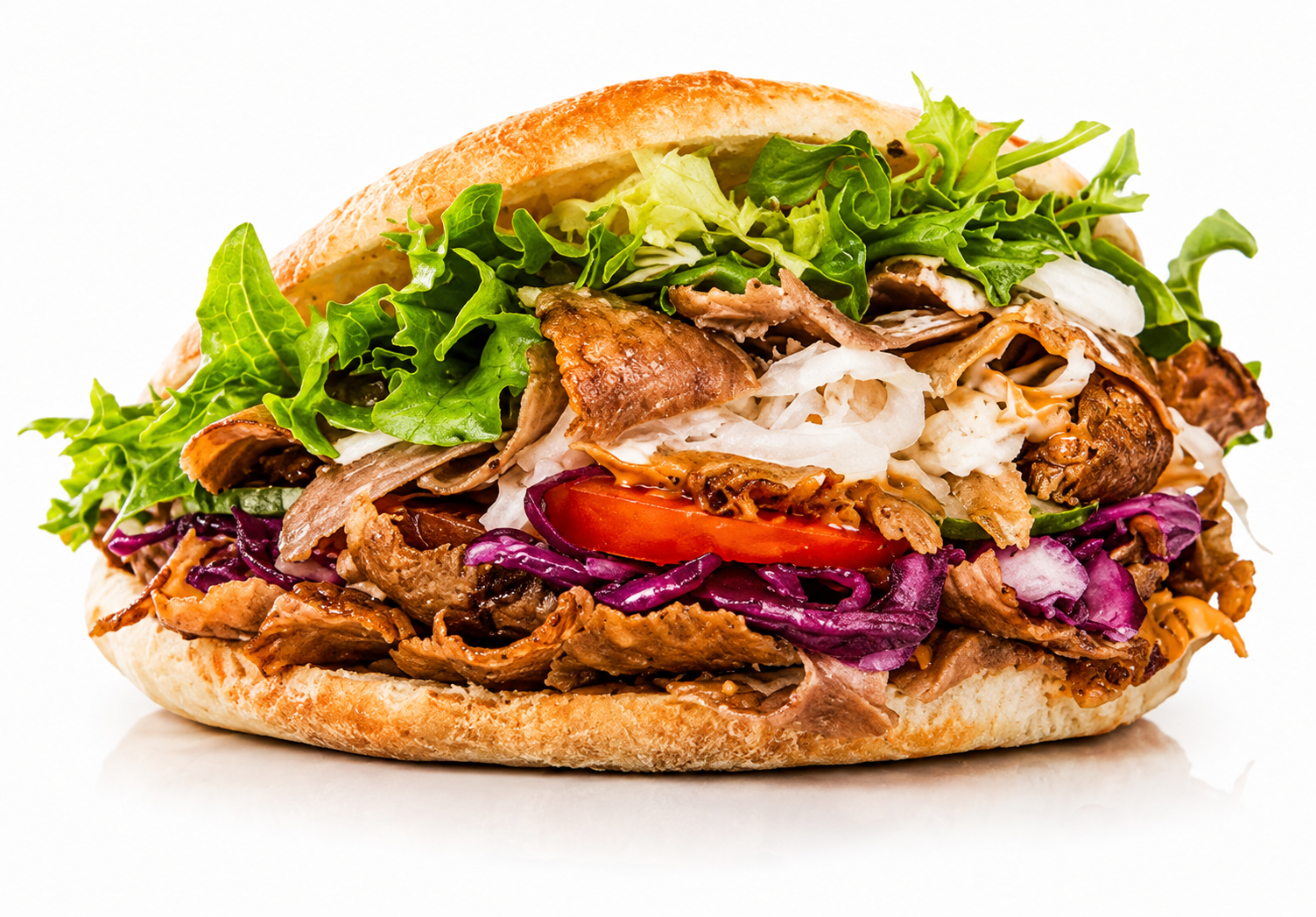 Kebab