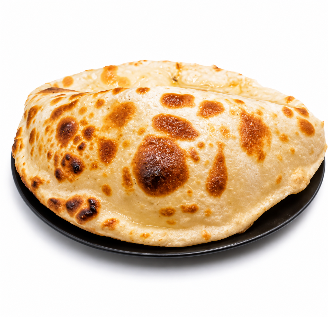 Naan Tandoori