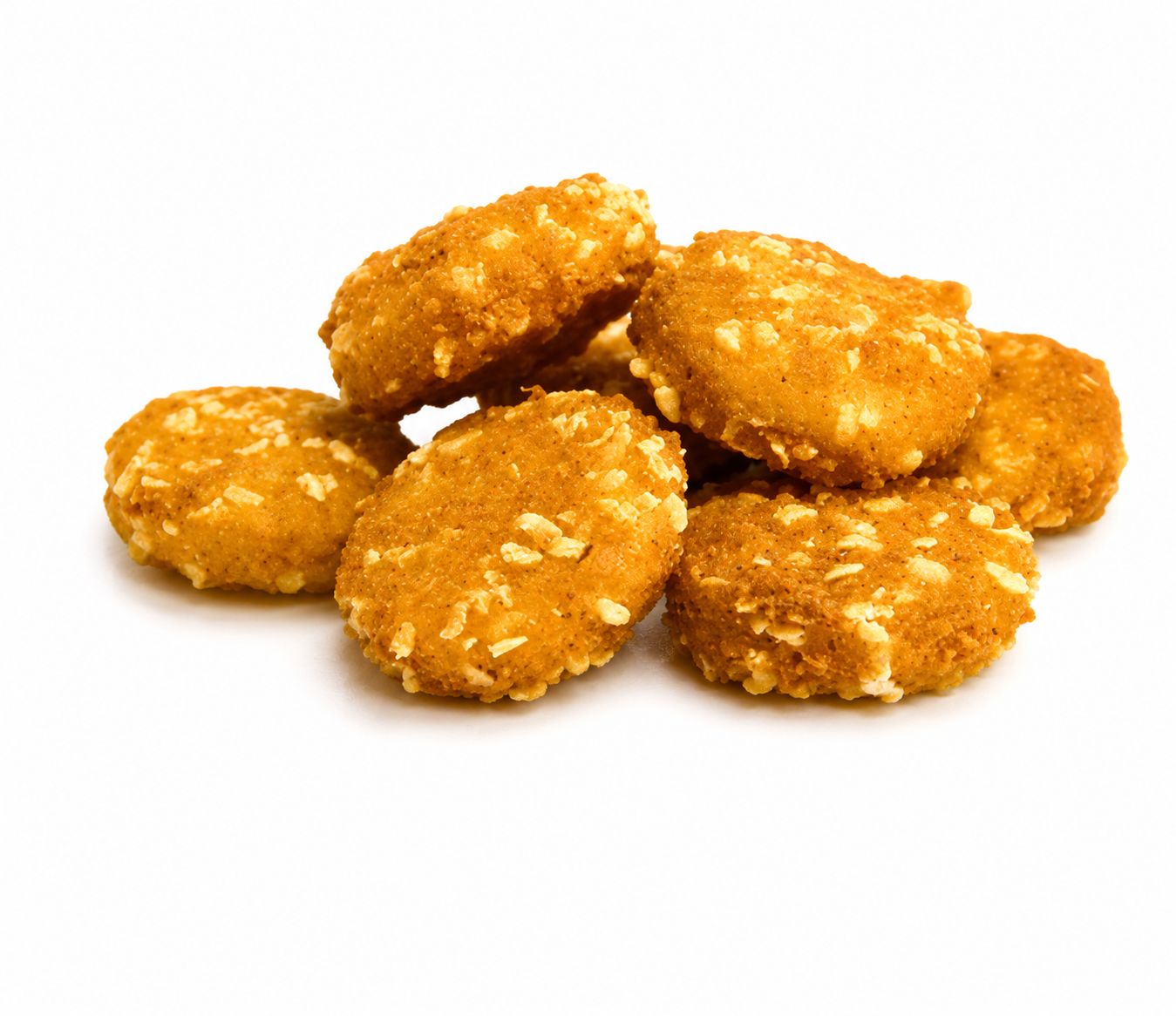 Nuggets
