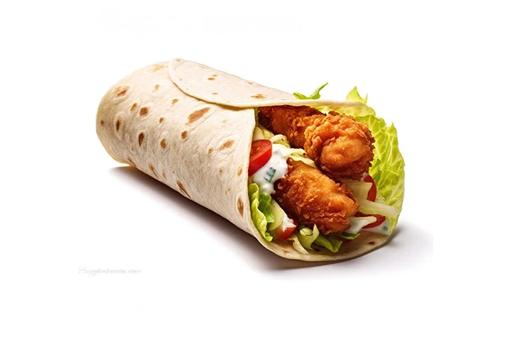 Tenders