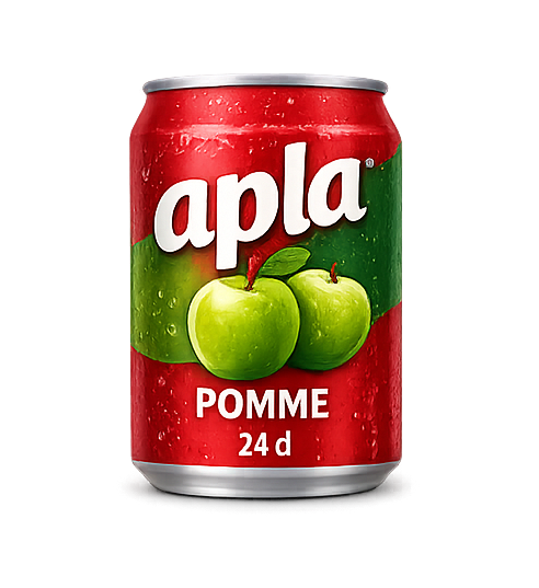 Apla