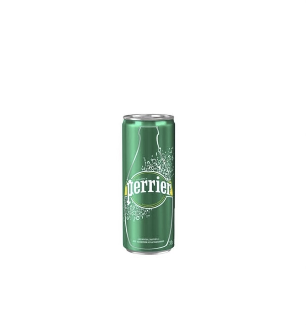 Perrier