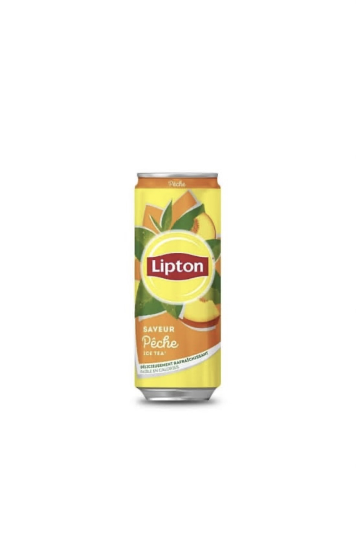 Ice tea