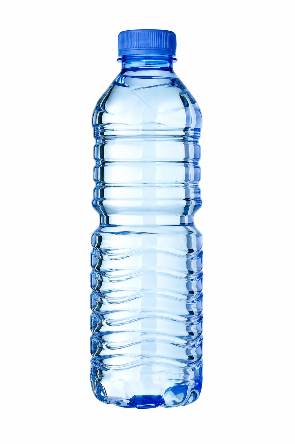 Eau
