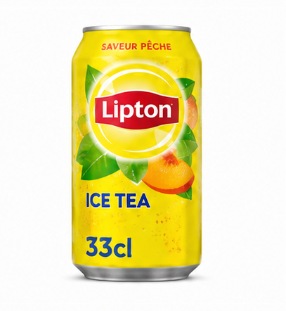 Ice Tea