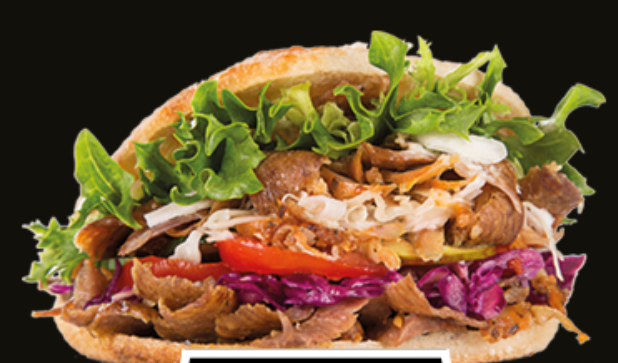Kebab