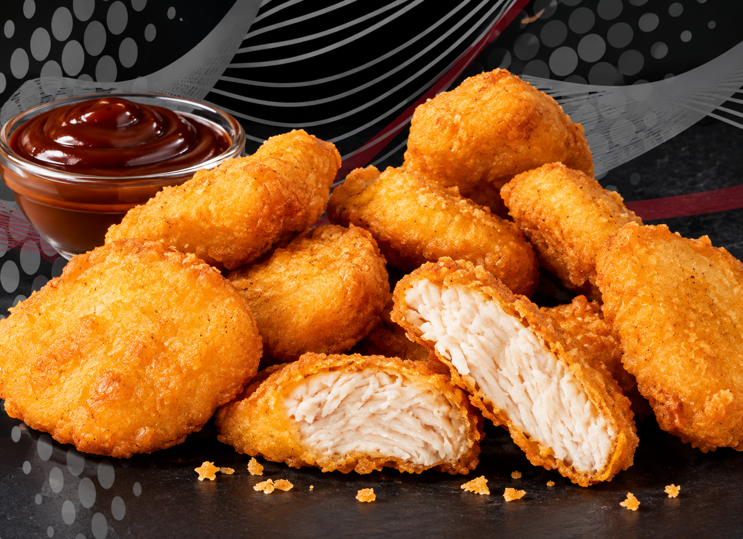 Nuggets