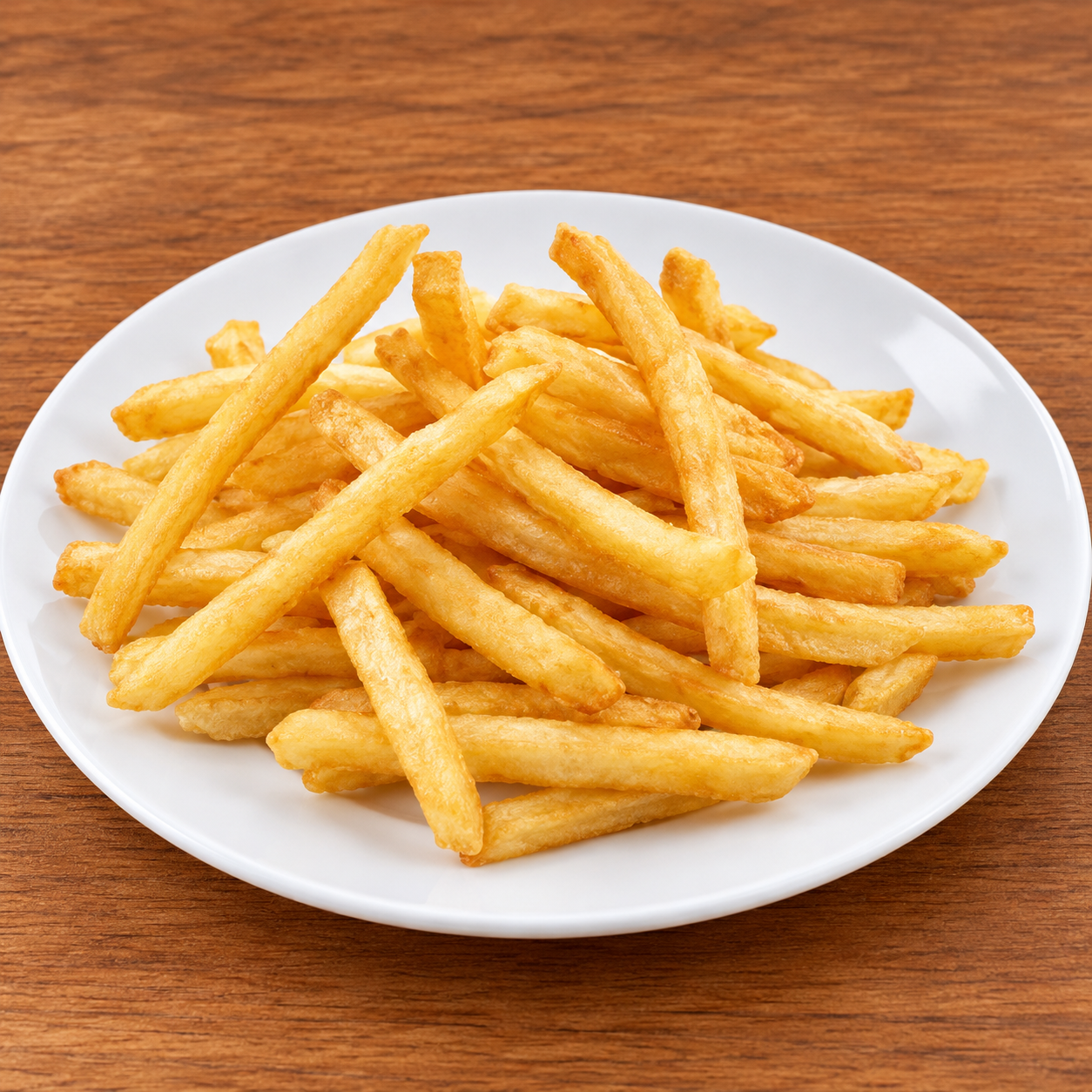 Frites