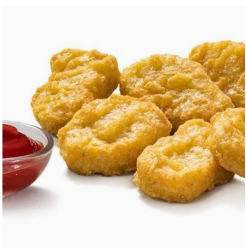 Nuggets