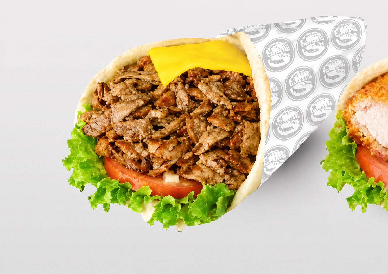 Kebab